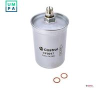 Castrol filters CF0017 Fuel filter
