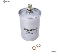 Castrol filters CF0017 Fuel filter