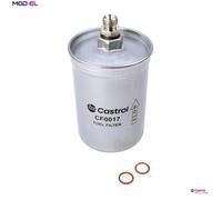 Castrol filters CF0017 Fuel filter