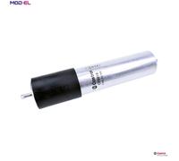 Castrol filters CF0019 Fuel filter