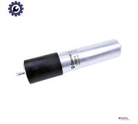 Castrol filters CF0019 Fuel filter