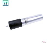 FUEL FILTER CF0019 FOR ALPINA BMW 3/E46/5/E9/Convertible/E6/Compact/Z/Roadster