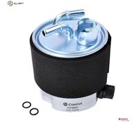Castrol filters CF0021 Fuel filter