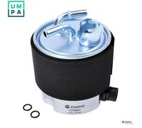 Castrol filters CF0021 Fuel filter