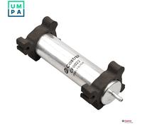 FUEL FILTER CF0022 FOR BMW 3/Convertible/E46/Compact M47D20 2.0L 4cyl 3 E46 3.0L