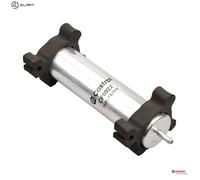 FUEL FILTER CF0022 FOR BMW 3/Convertible/E46/Compact M47D20 2.0L 4cyl 3 E46 3.0L
