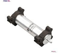 FUEL FILTER CF0022 FOR BMW 3/Convertible/E46/Compact M47D20 2.0L 4cyl 3 E46 3.0L