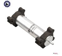 FUEL FILTER CF0022 FOR BMW 3/Convertible/E46/Compact M47D20 2.0L 4cyl 3 E46 3.0L