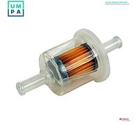 FUEL FILTER CF0023 FOR PEUGEOT 1007 206+ 107 207/Hatchback/Van 307/Break FORD