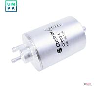 FUEL FILTER CF0024 FOR MERCEDES-BENZ C-CLASS/T-Model CLK/Convertible SLK PUCH