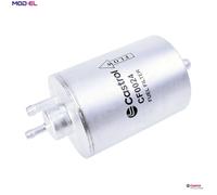 FUEL FILTER CF0024 FOR MERCEDES-BENZ C-CLASS/T-Model CLK/Convertible SLK PUCH