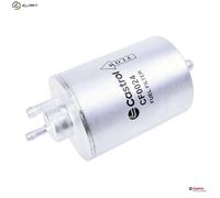 FUEL FILTER CF0024 FOR MERCEDES-BENZ C-CLASS/T-Model CLK/Convertible SLK PUCH