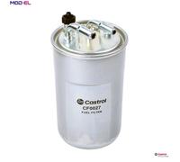 Castrol filters CF0027 Fuel filter