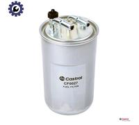 Castrol filters CF0027 Fuel filter