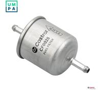 Castrol filters CF0028 Fuel filter