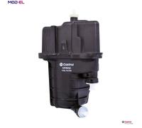 Castrol Fuel Filter CF0032 - For Renault Clio III / Modus / Grandtour / Grand 1.5L