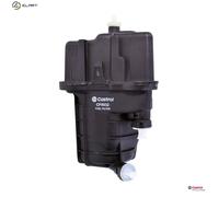 FUEL FILTER CF0032 FOR RENAULT CLIO/III/Hatchback/Van/Grandtour MODUS/GRAND 1.5L