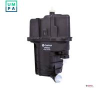 FUEL FILTER CF0032 FOR RENAULT CLIO/III/Hatchback/Van/Grandtour MODUS/GRAND 1.5L