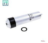 Castrol Filters CF0036 Fuel Filter
