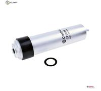 Castrol Filters CF0036 Fuel Filter