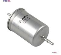 Castrol filters CF0038 Fuel filter
