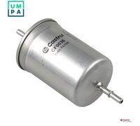 FUEL FILTER CF0038 FOR MITSUBISHI VOLVO V40 S80 S90 S60 XC70/Cross/Country 1.8L