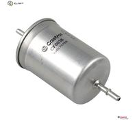Castrol filters CF0038 Fuel filter
