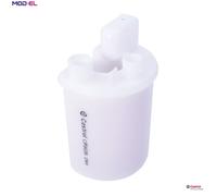 FUEL FILTER CF0039 FOR G4LA 1.2L G4FA 1.4L G4KC 2.4L G4FC/G4FG 1.6L G4GC 2.0L