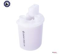 Castrol filters CF0039 Fuel filter