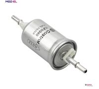Castrol filters CF0040 Fuel filter