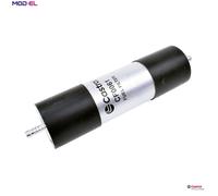 FUEL FILTER CF0061 FOR SEAT AUDI CJCC/CAGC/CGLB/CAHA/CJCA/CAGA 2.0L 4cyl EXEO ST