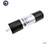 FUEL FILTER CF0061 FOR SEAT AUDI CJCC/CAGC/CGLB/CAHA/CJCA/CAGA 2.0L 4cyl EXEO ST