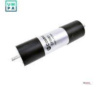 FUEL FILTER CF0061 FOR SEAT AUDI CJCC/CAGC/CGLB/CAHA/CJCA/CAGA 2.0L 4cyl EXEO ST