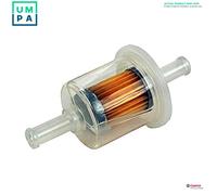 Castrol filters CF0068 Fuel filter