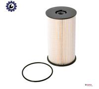 FUEL FILTER CF0401 FOR SKODA SUPERB/II OCTAVIA/Combi YETI VW GOLF/VAN/PLUS 2.0L