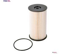 FUEL FILTER CF0401 FOR SKODA SUPERB/II OCTAVIA/Combi YETI VW GOLF/VAN/PLUS 2.0L