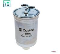 Castrol filters CF0402 Fuel filter