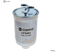 Castrol filters CF0402 Fuel filter