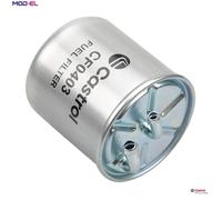 FUEL FILTER CF0403 FOR MERCEDES-BENZ R-CLASS CLK/Convertible CLC-CLASS VITO 2.1L