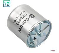 FUEL FILTER CF0403 FOR MERCEDES-BENZ R-CLASS CLK/Convertible CLC-CLASS VITO 2.1L