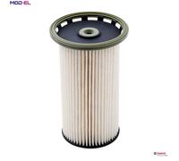 Castrol filters CF0406 Fuel filter