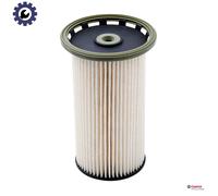Castrol filters CF0406 Fuel filter