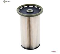 FUEL FILTER CF0406 FOR SKODA KAMIQ KAROQ OCTAVIA/IV/Combi/III SUPERB SCALA VW