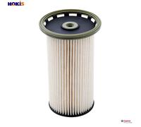 Castrol filters CF0406 Fuel filter