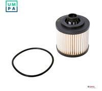 FUEL FILTER CF0410 FOR PEUGEOT PARTNER/Box/Body/MPV/TEPEE/ORIGIN EXPERT/Van 1.6L