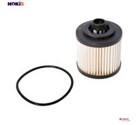 FUEL FILTER CF0410 FOR PEUGEOT PARTNER/Box/Body/MPV/TEPEE/ORIGIN EXPERT/Van 1.6L