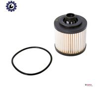 FUEL FILTER CF0410 FOR PEUGEOT PARTNER/Box/Body/MPV/TEPEE/ORIGIN EXPERT/Van 1.6L