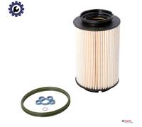 Castrol filters CF0414 Fuel filter