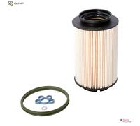 Castrol filters CF0414 Fuel filter