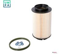 Castrol filters CF0414 Fuel filter